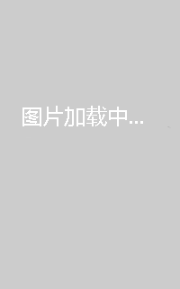 圣诞星